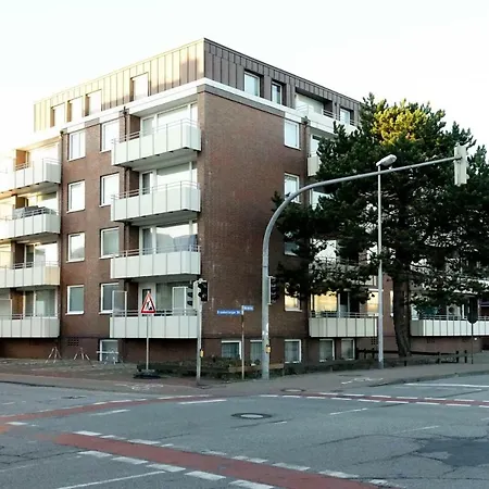 Sylter-strandlaeufer-haus-germania *
